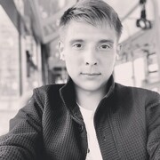  -,   , 32 ,   ,   