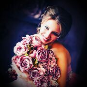 ���������� ������, ���� ������� ������, 35 ���, ������������ ��� ������, ����� � ���������, c�������� ���������, ���������