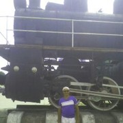 ���������� ��������, ������� ��������, 55