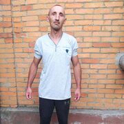  ,   Sergey, 41 ,   ,   