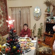  ,   , 31 ,   ,   
