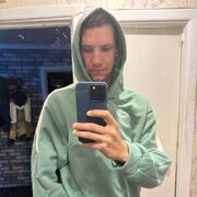  ,   , 29 ,   c 
