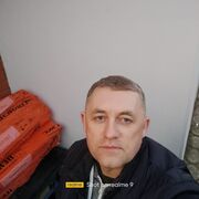 ���������� ���������, ���� ������� ���������, 50 ���, ������������ ��� ������, ����� � ���������, ���������