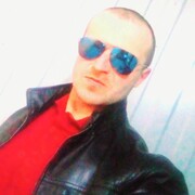  ,   , 35 ,     , c 