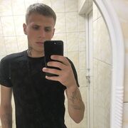  ,   Akulaaa, 24 ,   ,   