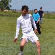 ���������� ������, ���� ������� ������, 37 ���, ������������ ��� ������