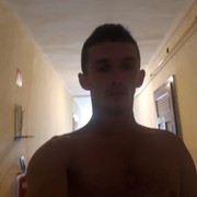  ,   , 34 ,   