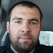 ���������� ����������, ���� ������� ������, 36 ���, ������������ ��� ������, ����� � ���������, c�������� ���������