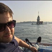 ���������� ����, ���� ������� �����, 29 ���, ������������ ��� ������, ����� � ���������