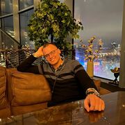 ���������� ������, ���� ����� Alexander, 3 ����, ������������ ��� ������, ����� � ���������, c�������� ���������, ���������