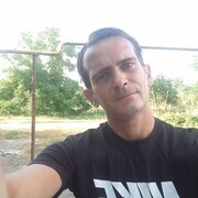  ,   , 36 ,   ,   , c , 