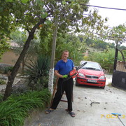  ,   , 55 ,   ,   , c 