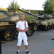 ,   , 42 ,     , c 