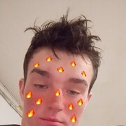 ���������� ����������, ���� ����� ��������, 24 ����, ������������ ��� ������, ����� � ���������, c�������� ���������, ���������