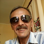 ,  ivan, 57