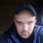  ,   , 37 ,   ,   , c , 