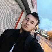 ���������� ������, ���� ����� Ogabek, 21 ���, ������������ ��� ������, ����� � ���������