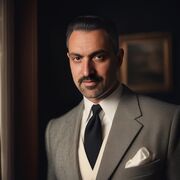 ���������� �����, ���� ������� ������, 43 ����, ������������ ��� ����� � ���������, c�������� ���������