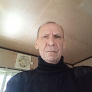  -,   , 57 ,   ,   , 