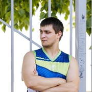 ���������� �����, ���� ������� ���������, 33 ����, ������������ ��� ������, ����� � ���������, c�������� ���������