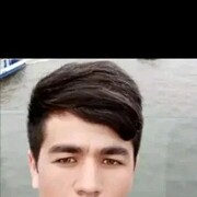 ���������� �������, ������� Ali, 30