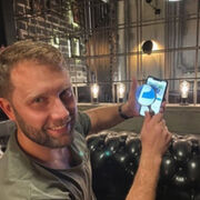 ���������� �����, ���� ������� ������, 41 ���, ������������ ��� ������, ����� � ���������, c�������� ���������, ���������