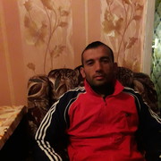  ,   , 39 ,   