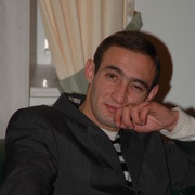 ���������� ������, ���� ������� ������, 42 ����, ������������ ��� ������, ����� � ���������, c�������� ���������