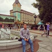 ���������� �����������, ���� ������� �����, 37 ���, ������������ ��� ������, ����� � ���������