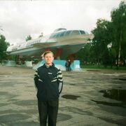 ���������� ������ ��������, ���� ������� �����, 42 ����, ������������ ��� ������, ����� � ���������, c�������� ���������, ���������