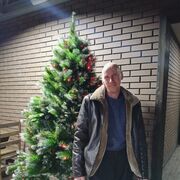 ���������� �������, ���� ������� �������, 50 ���, ������������ ��� ������, ����� � ���������