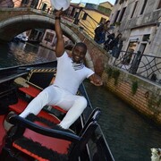 ���������� ������, ���� ������� �������, 39 ���, ������������ ��� ������, ����� � ���������