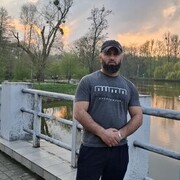 ���������� ���������, ������� �����, 35