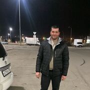 ,   , 34 ,   ,   