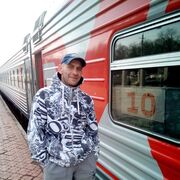 ���������� �������, ���� ������� ���������, 53 ����, ������������ ��� ������, ����� � ���������