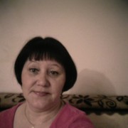  ,   , 60 ,   ,   , c 