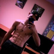  ,   , 19 ,   