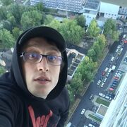 ���������� ������, ���� ������� �����, 34 ����, ������������ ��� ������, ����� � ���������