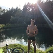  ,   , 29 ,   ,   