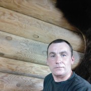 ���������� �����. ���� 31