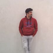 ���������� �����, ���� ������� Tanweer Alam, 28 ���, ������������ ��� ������, ����� � ���������