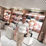 ���������� ������, ���� ������� ����, 42 ����, ������������ ��� c�������� ���������