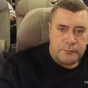  ,   Denis, 45 ,   ,   