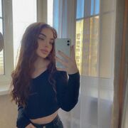 ���������� ��������, ���� ������� ����, 28 ���, ������������ ��� ������, ����� � ���������