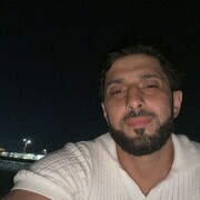 ���������� ������, ���� ������� ������, 33 ����, ������������ ��� ������, ����� � ���������, c�������� ���������, ���������