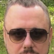 ���������� ���������, ���� ������� ������, 53 ����, ������������ ��� ����� � ���������, c�������� ���������