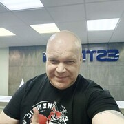  ,   , 47 ,   ,   , c , 