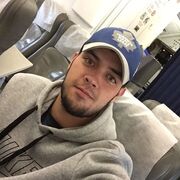 ���������� �������, ���� ������� �����, 32 ����, ������������ ��� ������