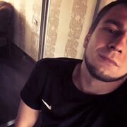  ,   ILYA, 25 ,   ,   , c , 