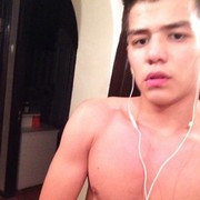 ���������� �������, ���� ������� 909646112, 29 ���, ������������ ��� ������